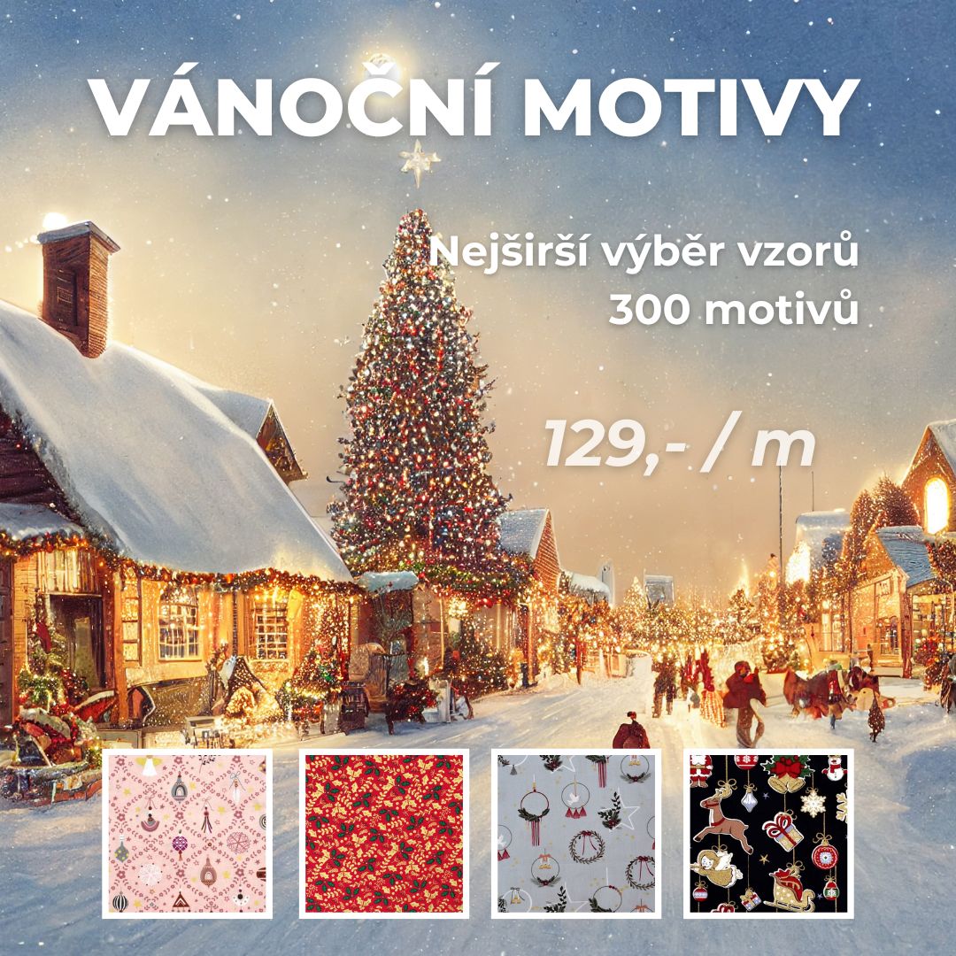 Povolte prosím zobrazení obrázků/Please allow images