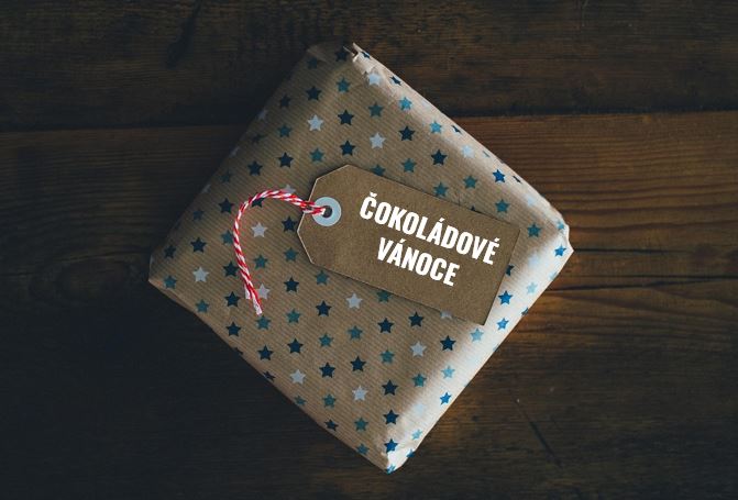 Povolte prosím zobrazení obrázků/Please allow images