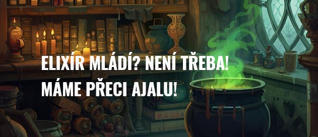 Povolte prosím zobrazení obrázků/Please allow images