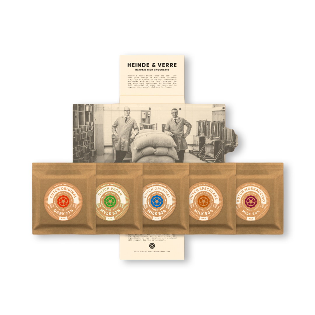 Povolte prosím zobrazení obrázků/Please allow images