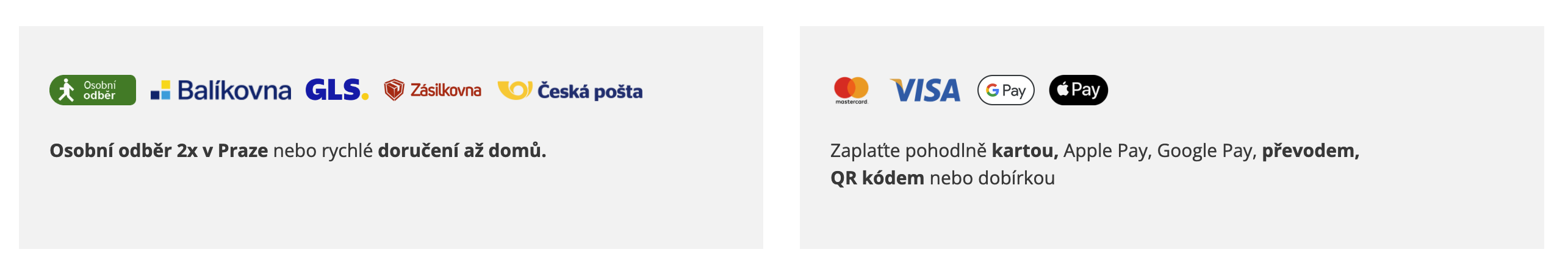 Povolte prosím zobrazení obrázků/Please allow images