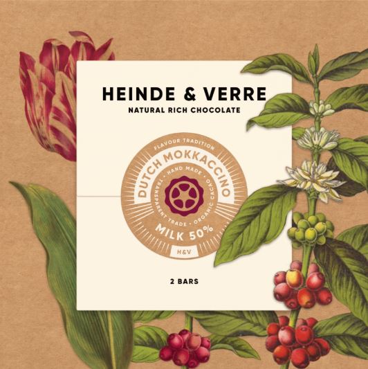 Povolte prosím zobrazení obrázků/Please allow images