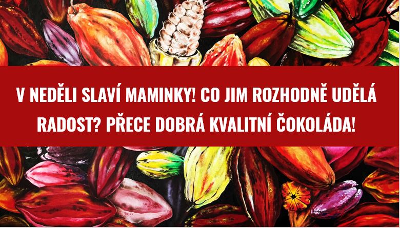 Povolte prosím zobrazení obrázků/Please allow images