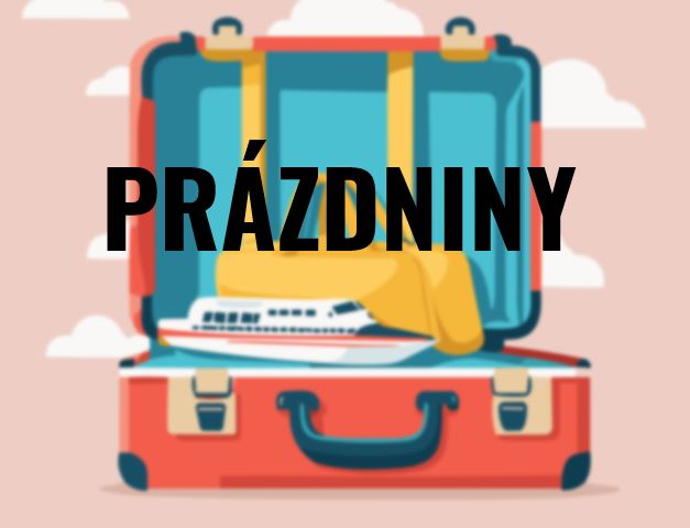 Povolte prosím zobrazení obrázků/Please allow images