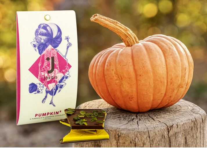 Povolte prosím zobrazení obrázků/Please allow images