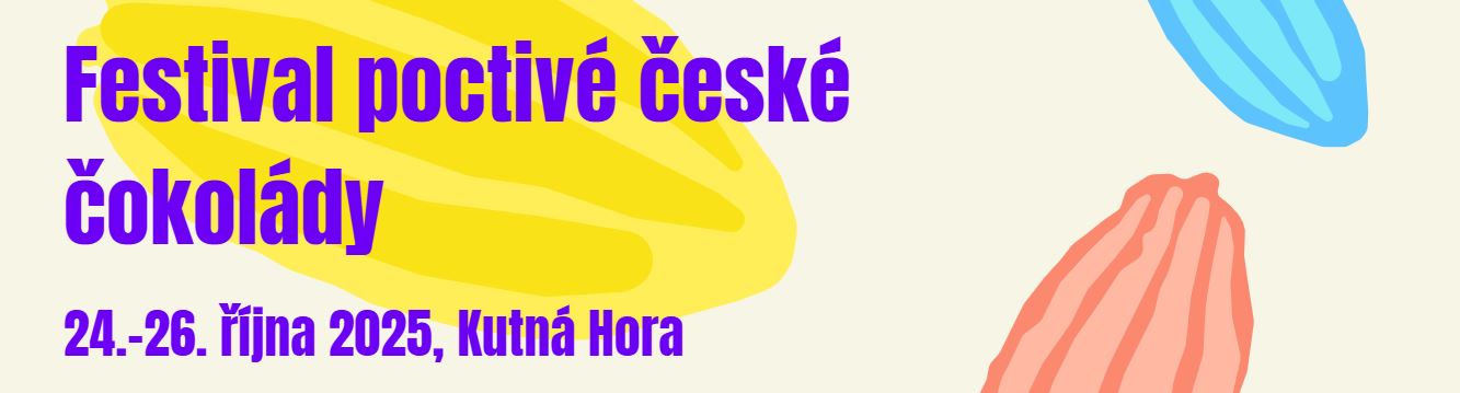 Povolte prosím zobrazení obrázků/Please allow images