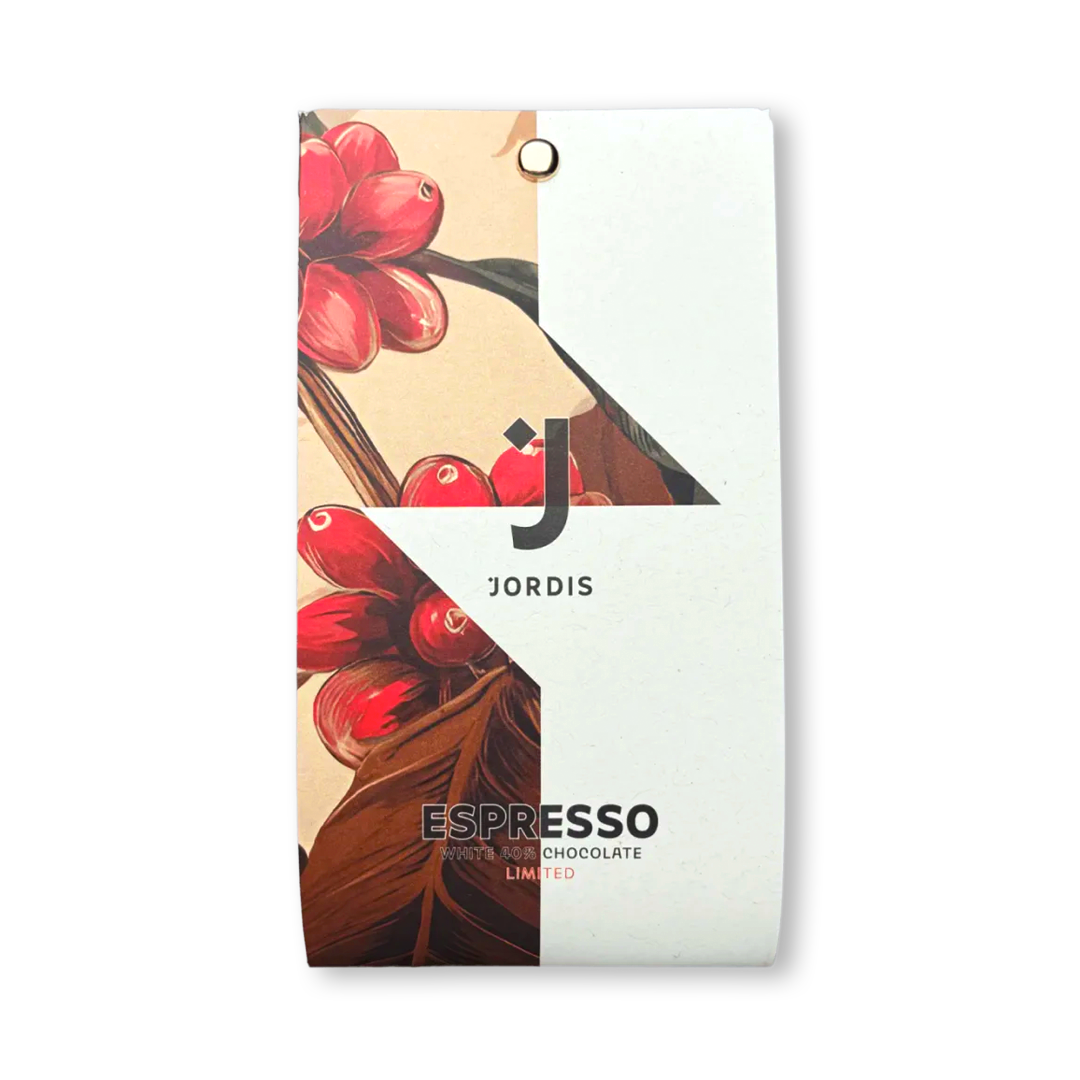 Povolte prosím zobrazení obrázků/Please allow images