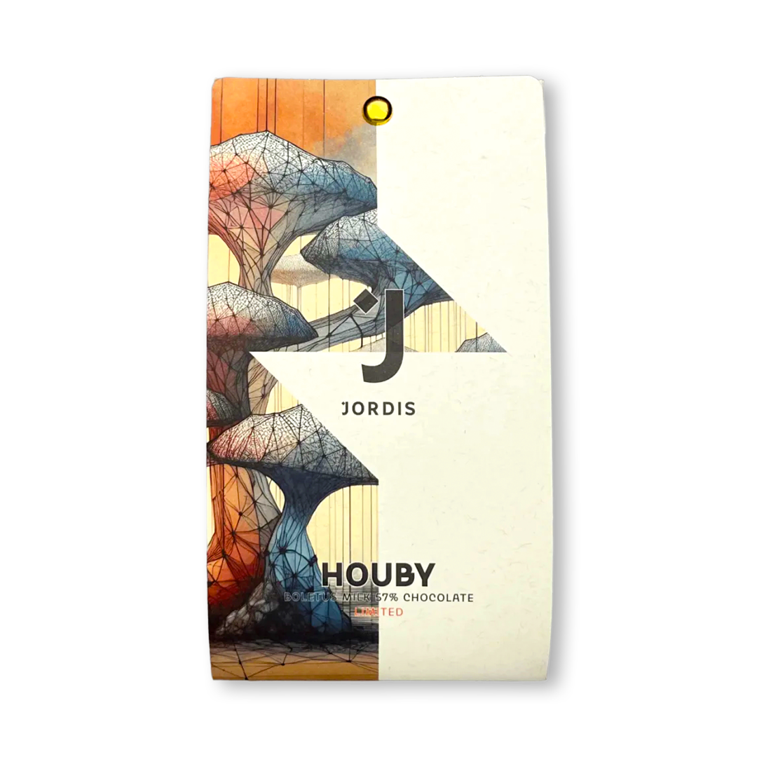 Povolte prosím zobrazení obrázků/Please allow images