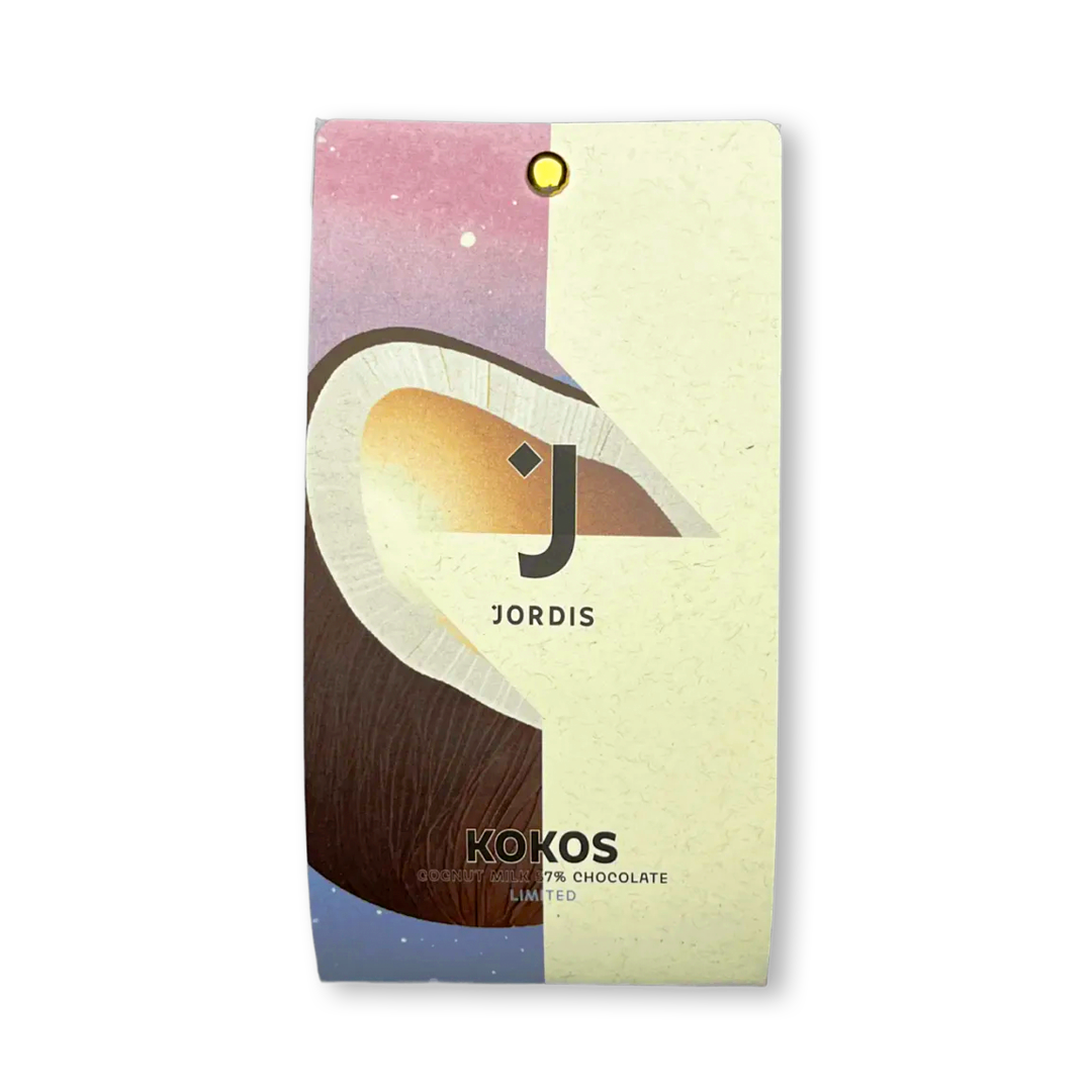 Povolte prosím zobrazení obrázků/Please allow images