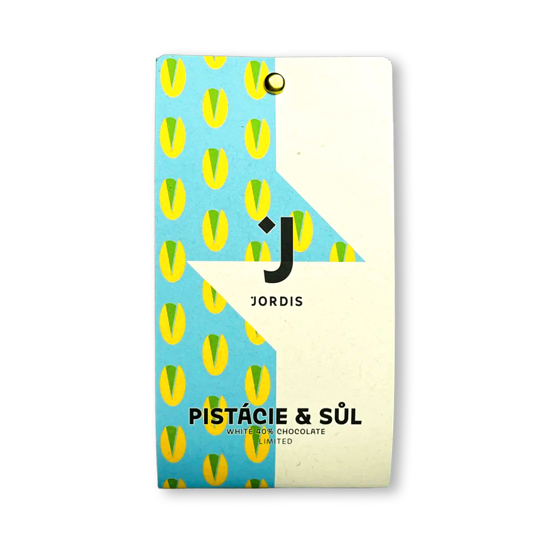 Povolte prosím zobrazení obrázků/Please allow images