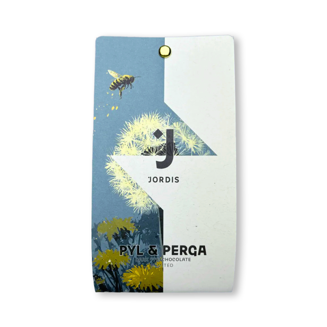 Povolte prosím zobrazení obrázků/Please allow images