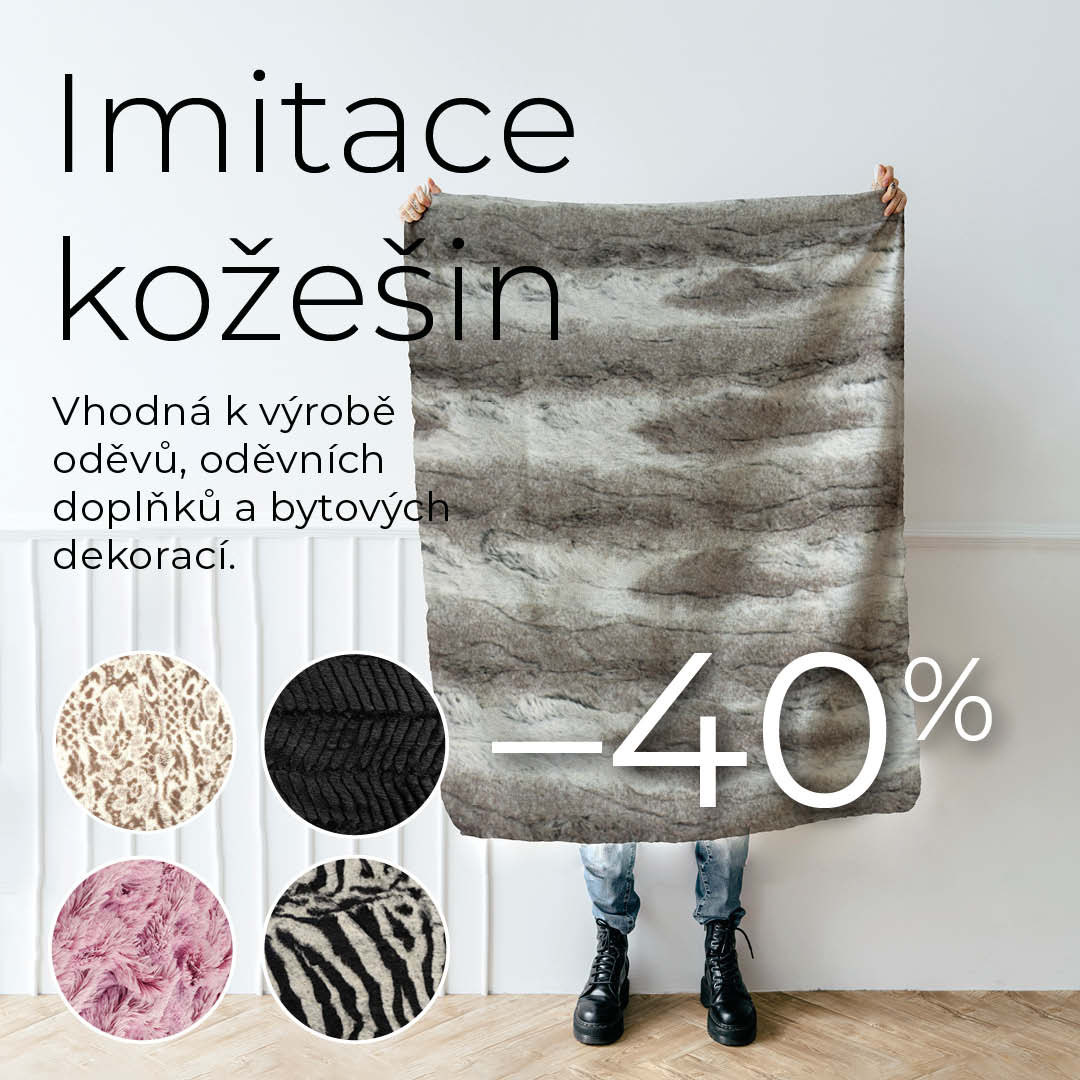 Povolte prosím zobrazení obrázků/Please allow images