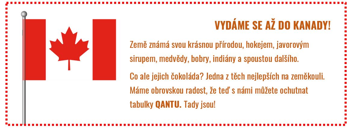 Povolte prosím zobrazení obrázků/Please allow images
