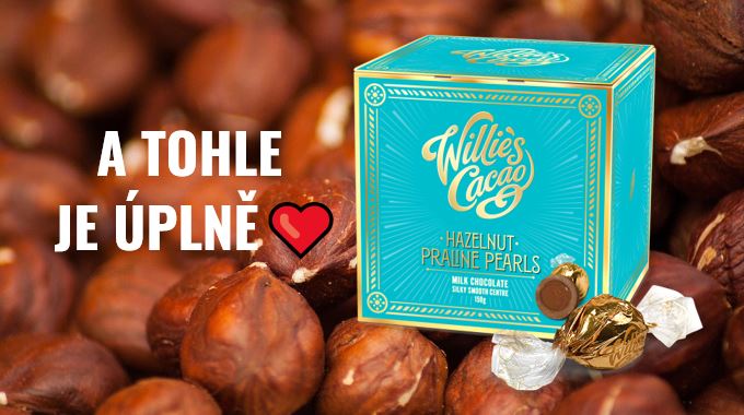 Povolte prosím zobrazení obrázků/Please allow images