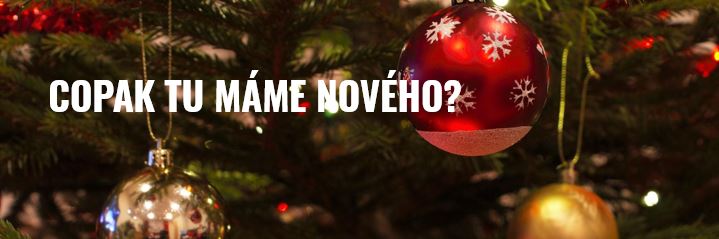 Povolte prosím zobrazení obrázků/Please allow images