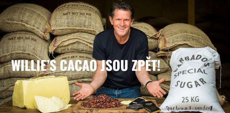 Povolte prosím zobrazení obrázků/Please allow images