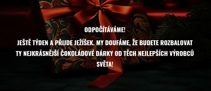 Povolte prosím zobrazení obrázků/Please allow images