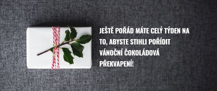 Povolte prosím zobrazení obrázků/Please allow images