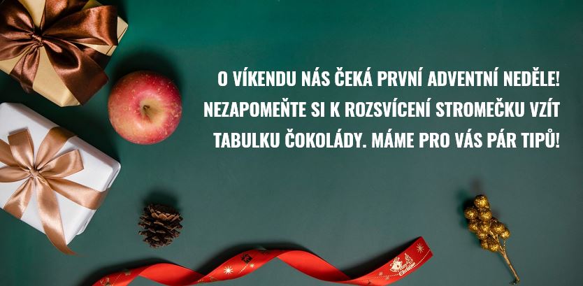 Povolte prosím zobrazení obrázků/Please allow images