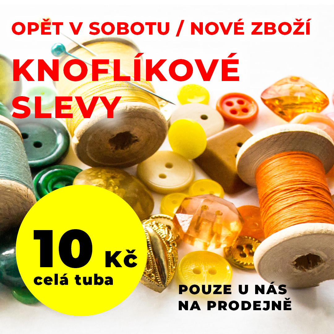 Povolte prosím zobrazení obrázků/Please allow images