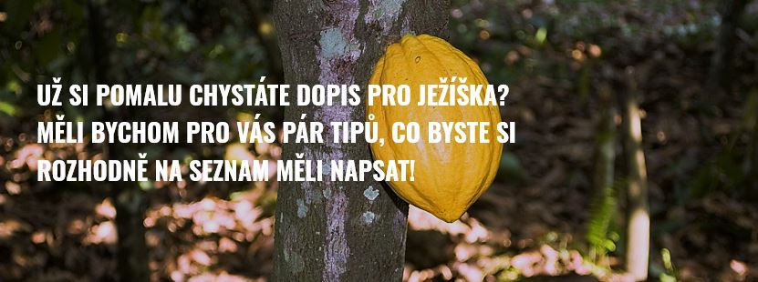 Povolte prosím zobrazení obrázků/Please allow images