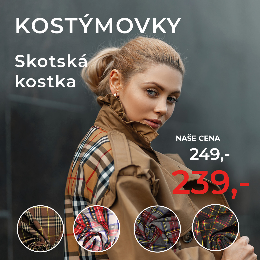 Povolte prosím zobrazení obrázků/Please allow images