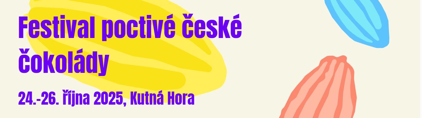 Povolte prosím zobrazení obrázků/Please allow images