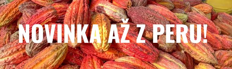Povolte prosím zobrazení obrázků/Please allow images
