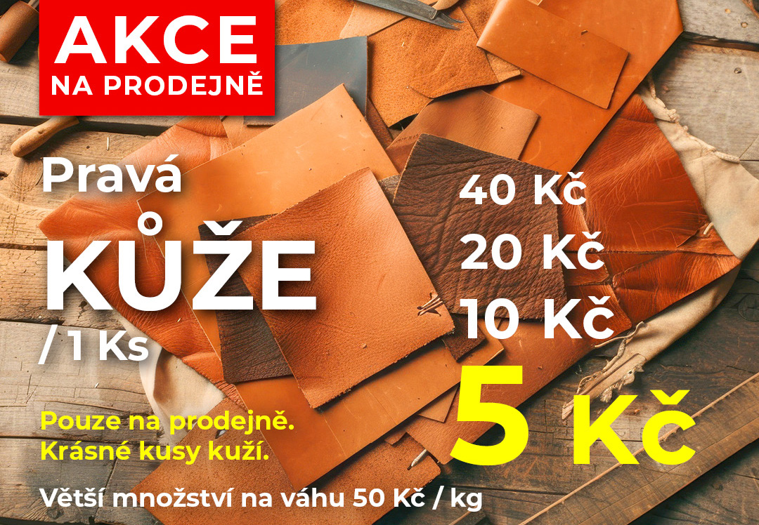 Povolte prosím zobrazení obrázků/Please allow images