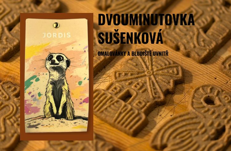 Povolte prosím zobrazení obrázků/Please allow images
