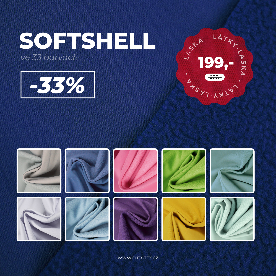 Povolte prosím zobrazení obrázků/Please allow images