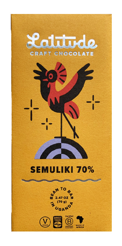 Povolte prosím zobrazení obrázků/Please allow images