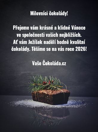 Povolte prosím zobrazení obrázků/Please allow images