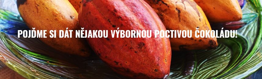 Povolte prosím zobrazení obrázků/Please allow images