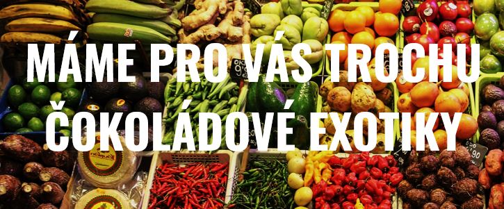 Povolte prosím zobrazení obrázků/Please allow images
