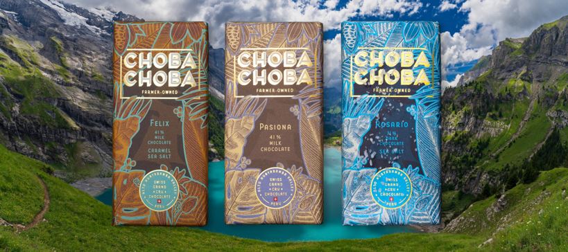 Povolte prosím zobrazení obrázků/Please allow images