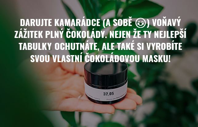 Povolte prosím zobrazení obrázků/Please allow images