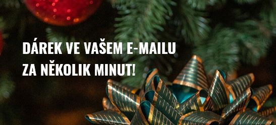 Povolte prosím zobrazení obrázků/Please allow images