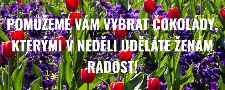 Povolte prosím zobrazení obrázků/Please allow images