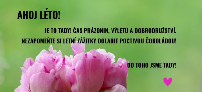 Povolte prosím zobrazení obrázků/Please allow images