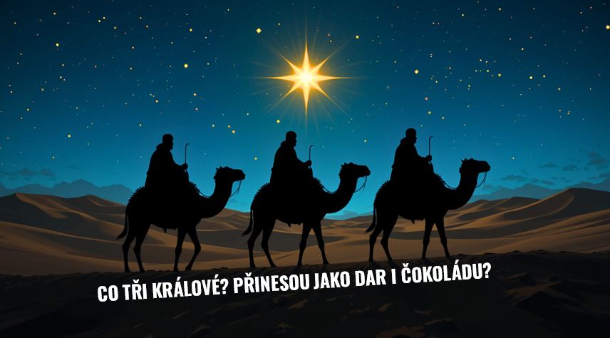 Povolte prosím zobrazení obrázků/Please allow images