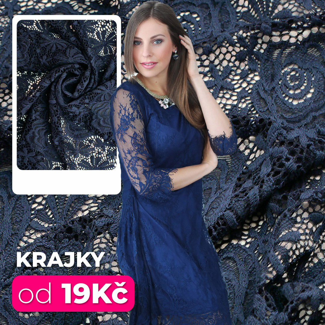 Povolte prosím zobrazení obrázků/Please allow images
