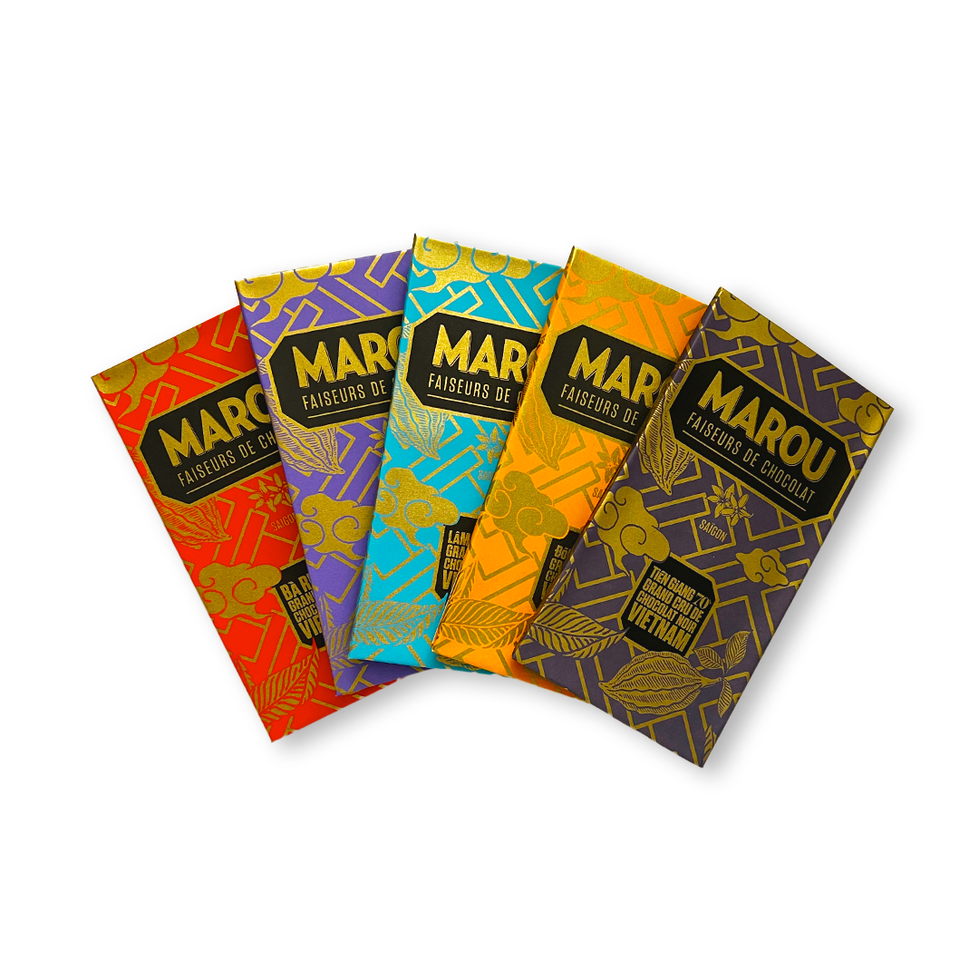 Povolte prosím zobrazení obrázků/Please allow images