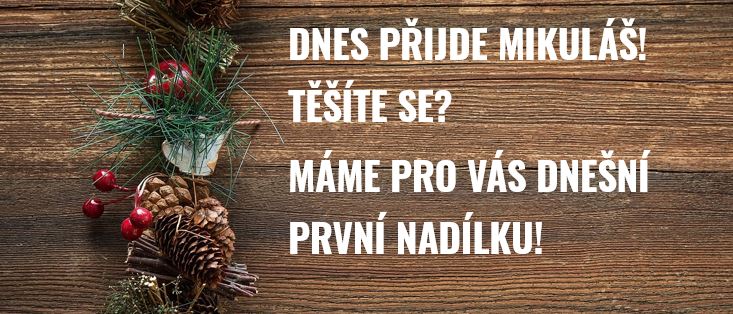 Povolte prosím zobrazení obrázků/Please allow images