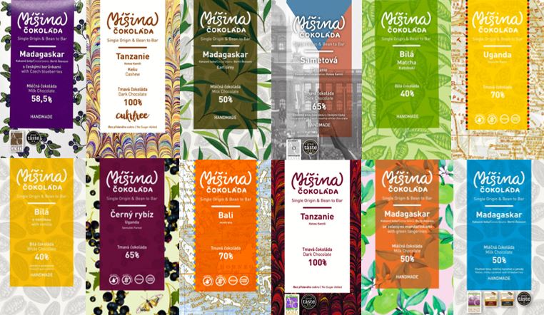 Povolte prosím zobrazení obrázků/Please allow images