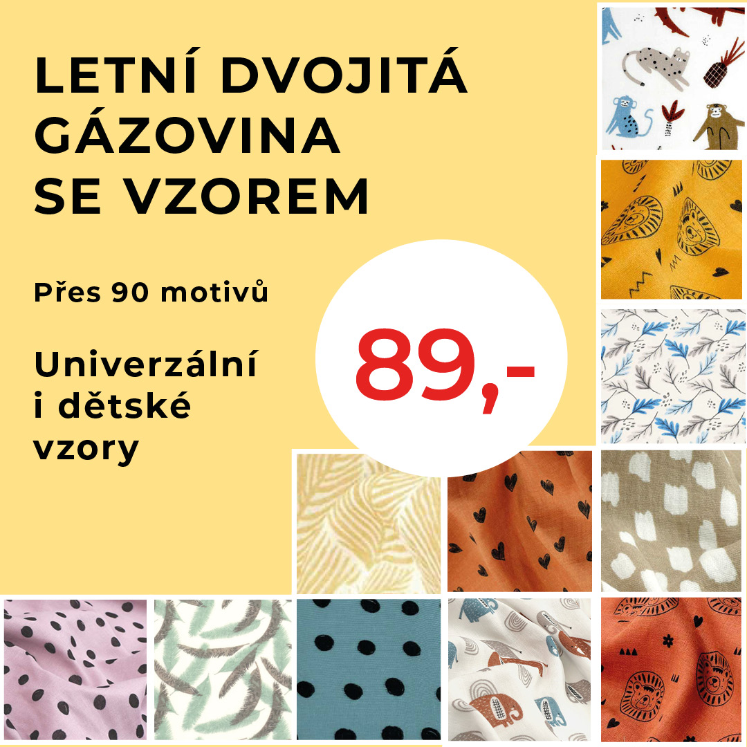 Povolte prosím zobrazení obrázků/Please allow images