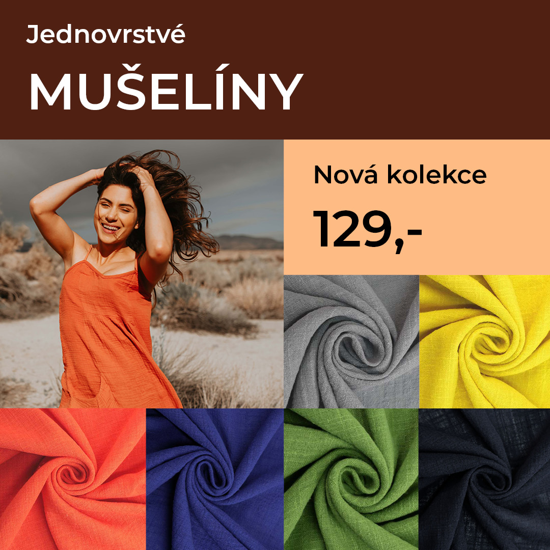 Povolte prosím zobrazení obrázků/Please allow images