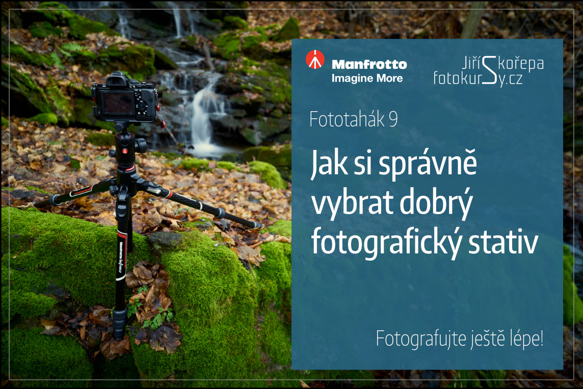 Povolte prosím zobrazení obrázků/Please allow images