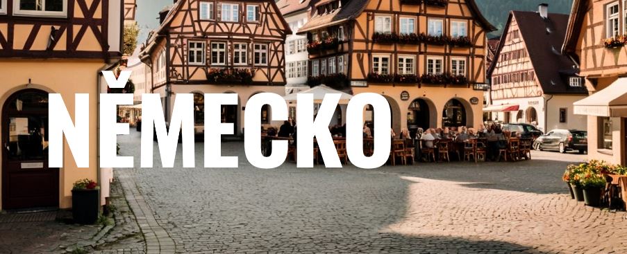 Povolte prosím zobrazení obrázků/Please allow images