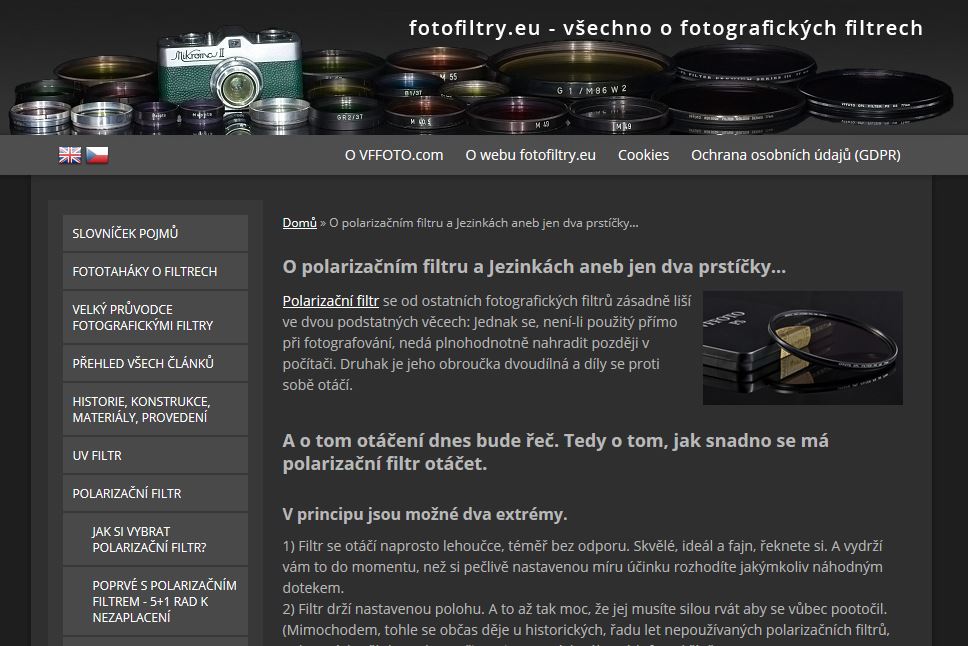 Povolte prosím zobrazení obrázků/Please allow images
